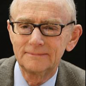 Stand Up 18 - A025 Jan Fridthjof Bernt ”Rettssikkerhet - Hvor og for hvem?”