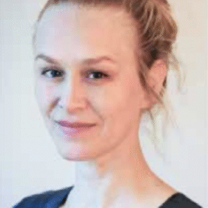 Stand Up 18 - A020 Silje Aambø Langvatn ”Filosofi og politikk - Hva snakker vi om når vi snakker om legitimitet?”